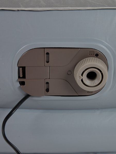 Фото товара1