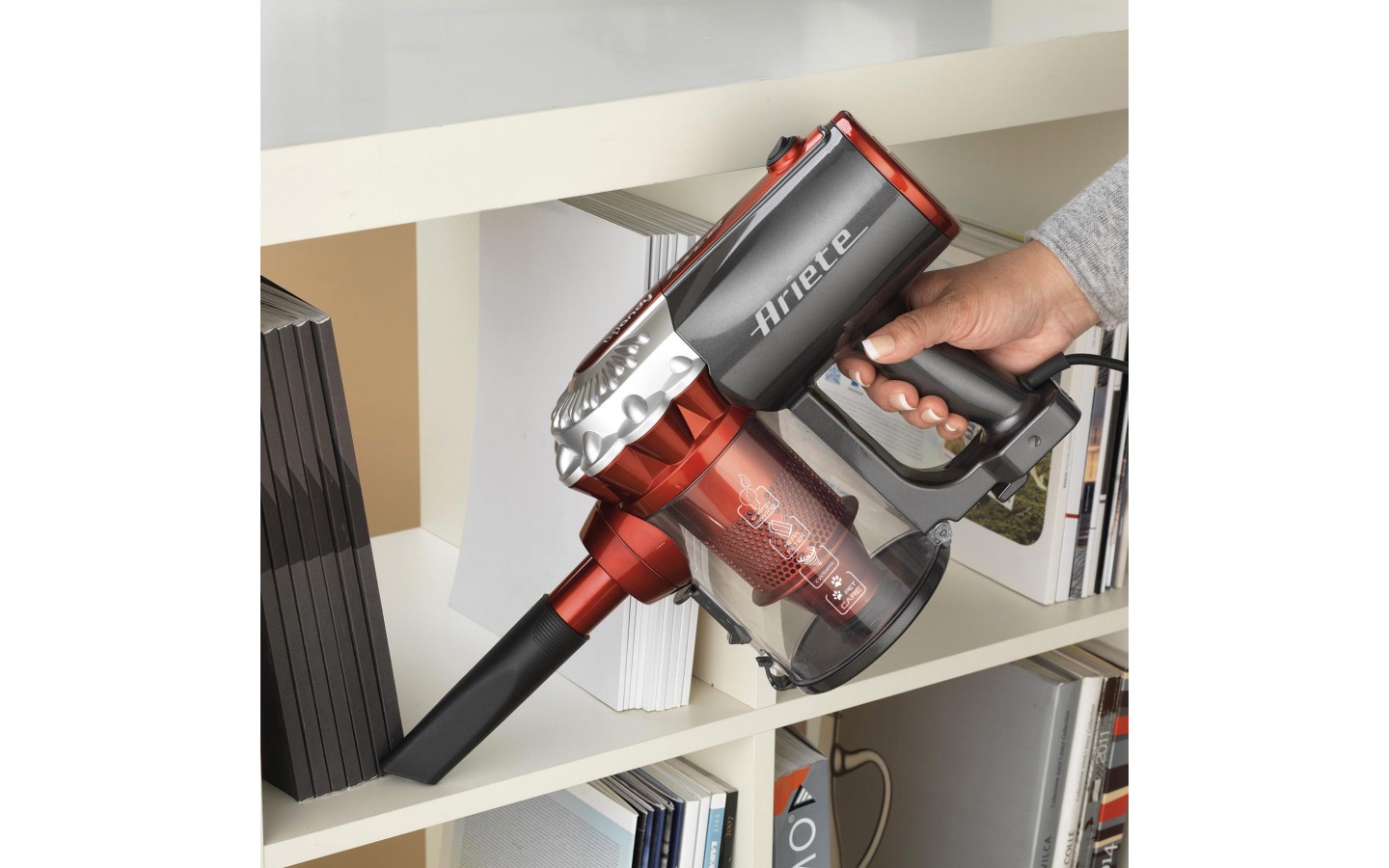 Фото товара1