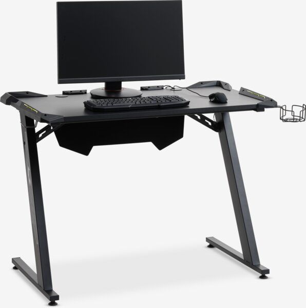 Фото товара1