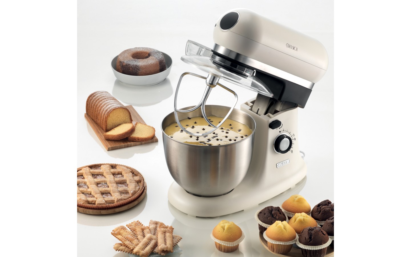 Фото товара1