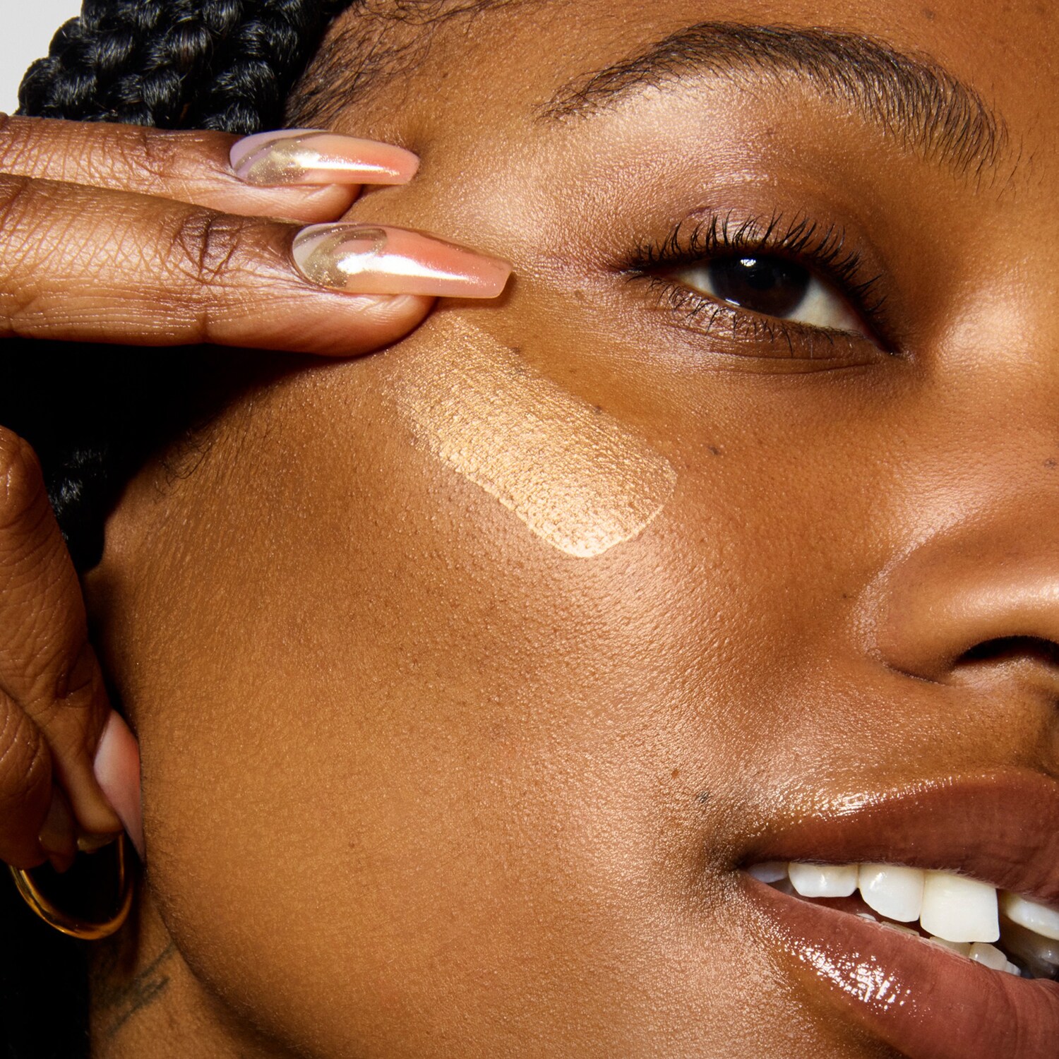 Фото товара1