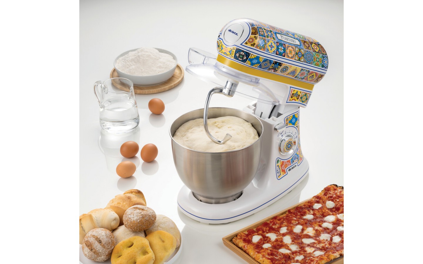 Фото товара1