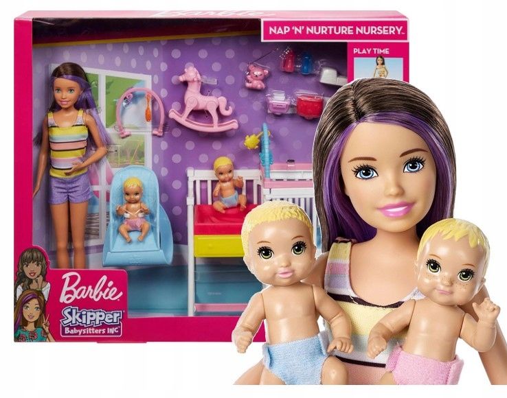 Фото товара1