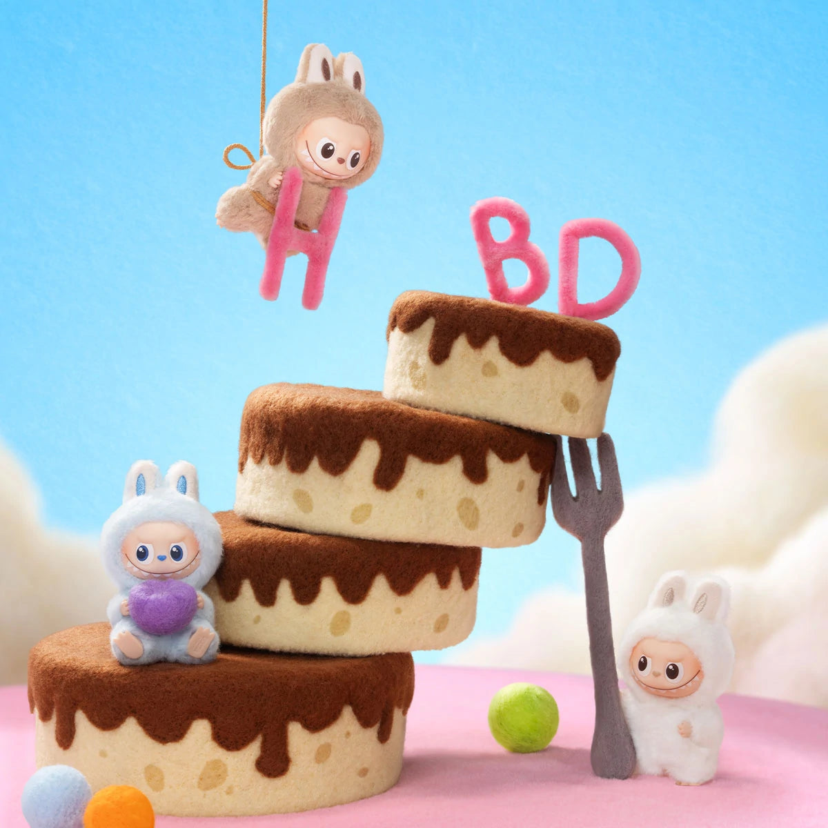 Фото товара1