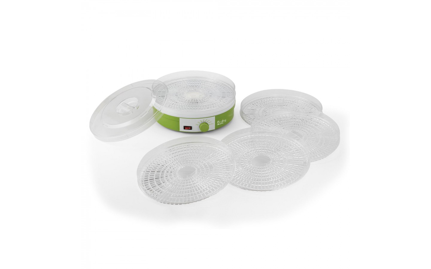 Фото товара1