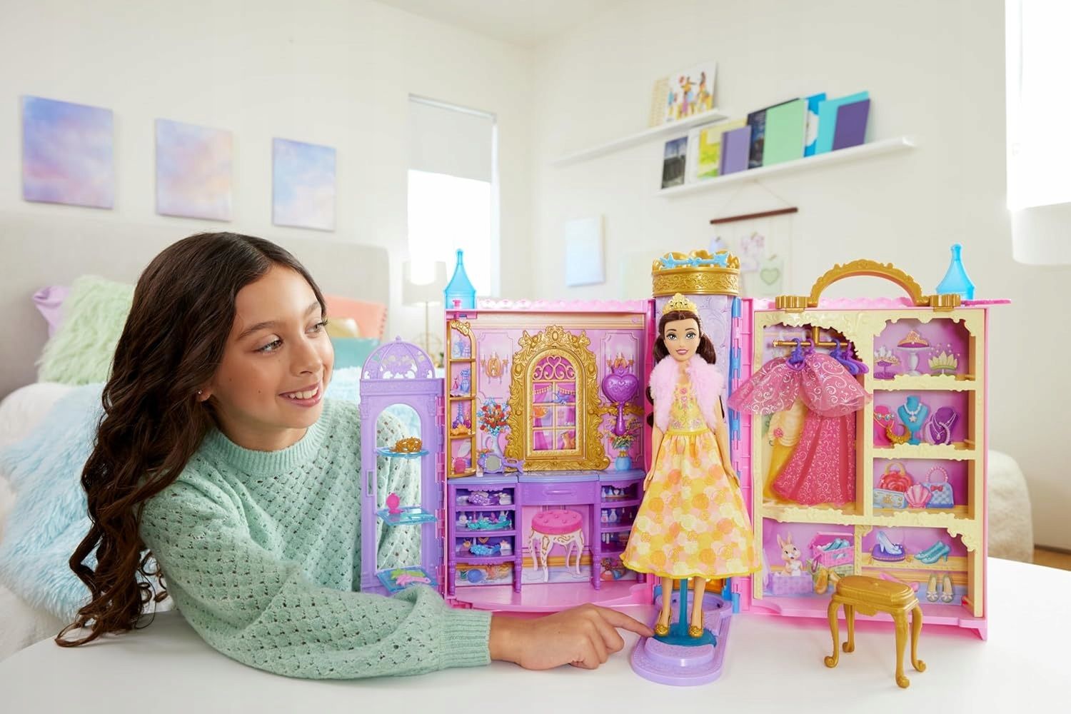 Фото товара1