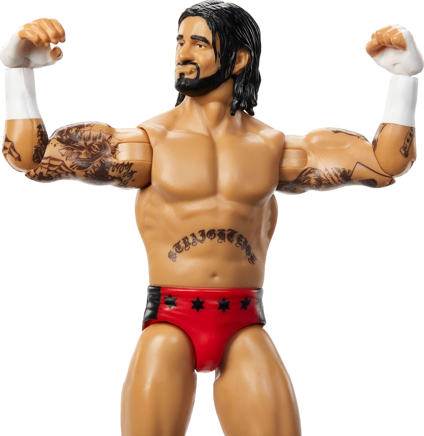 Фото товара1