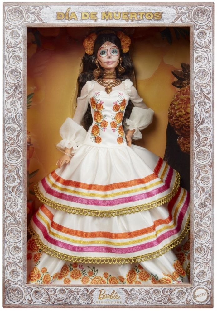 Фото товара1