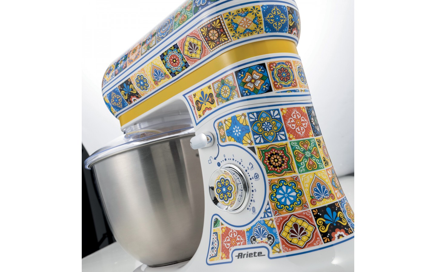 Фото товара1