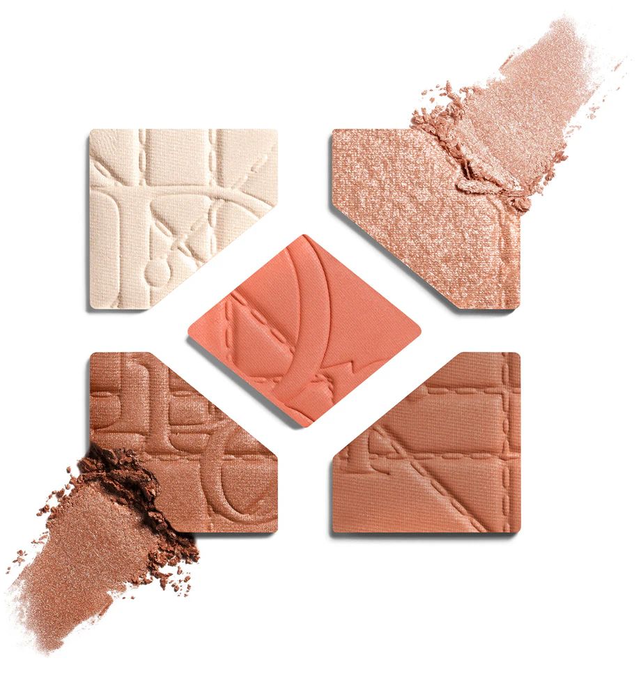 Фото товара1