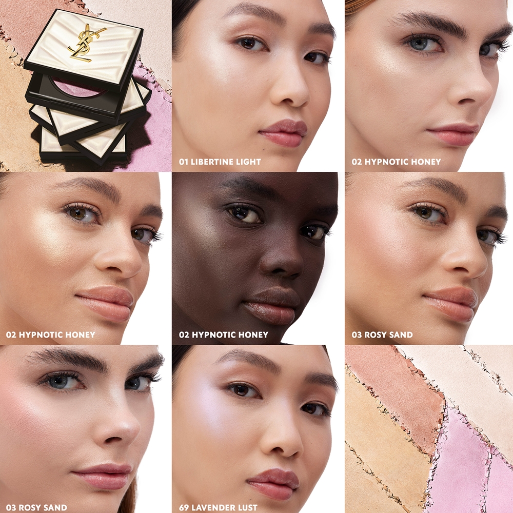 Фото товара1