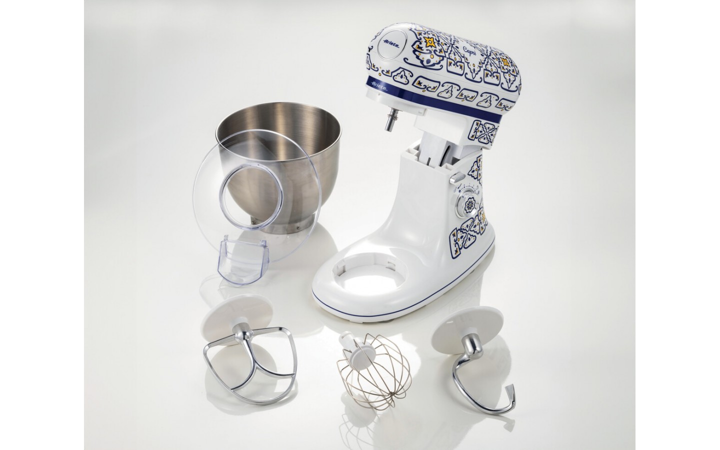 Фото товара1