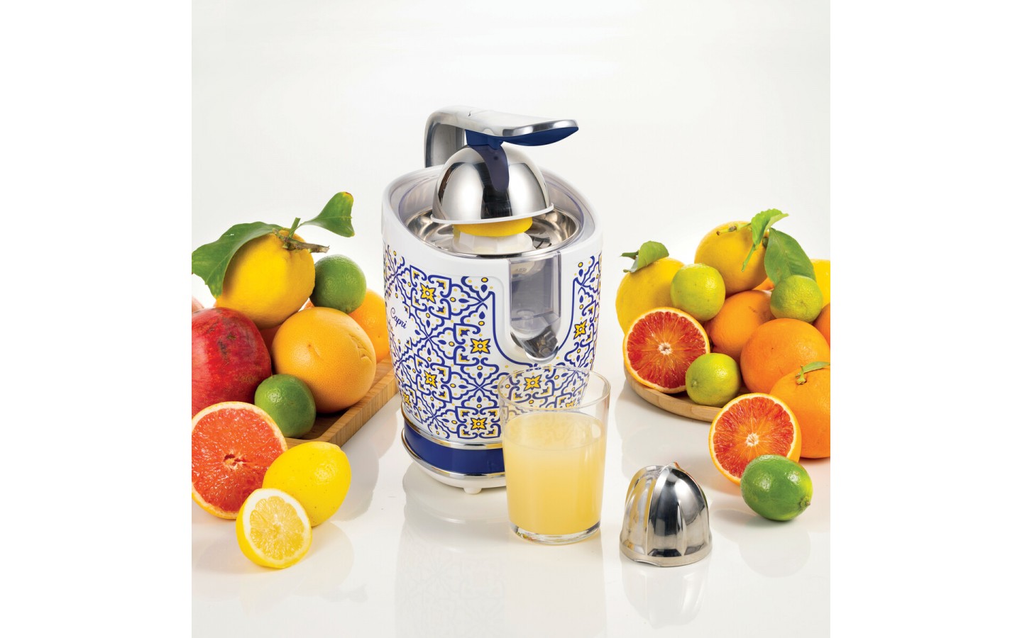 Фото товара1