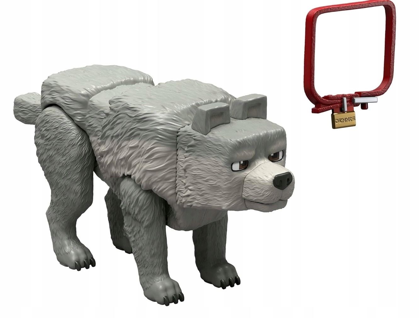 Фото товара1