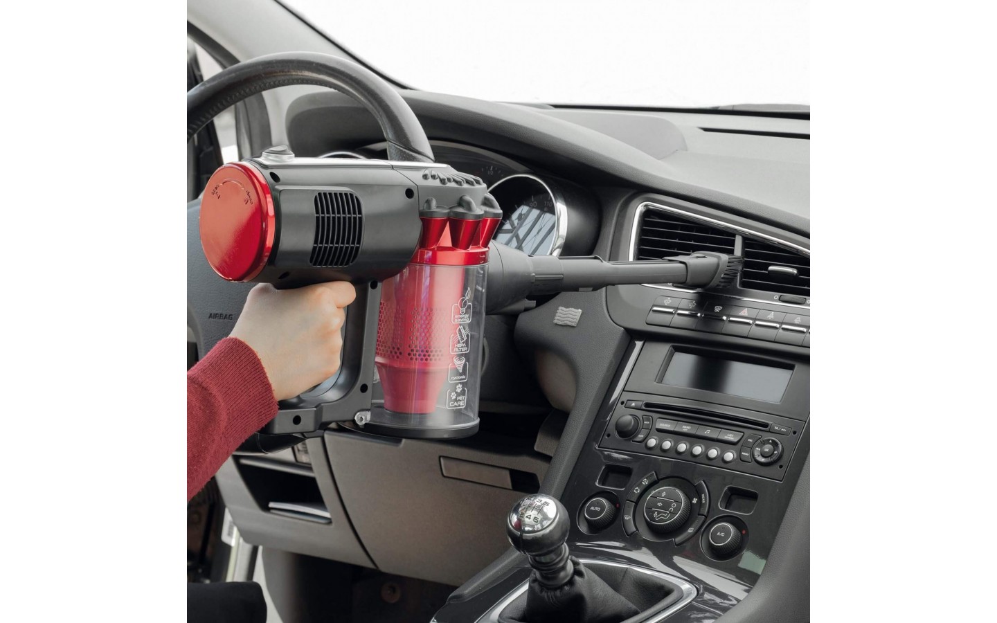 Фото товара1