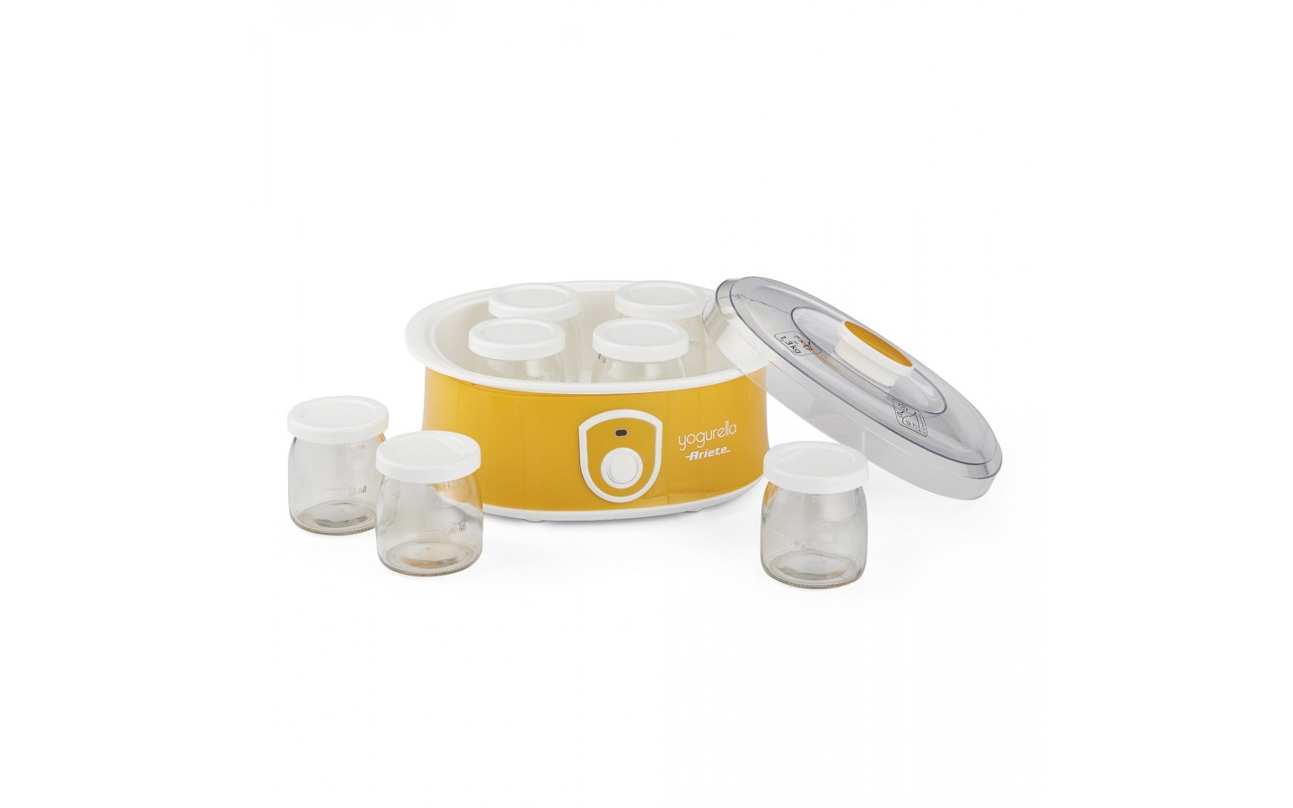 Фото товара1