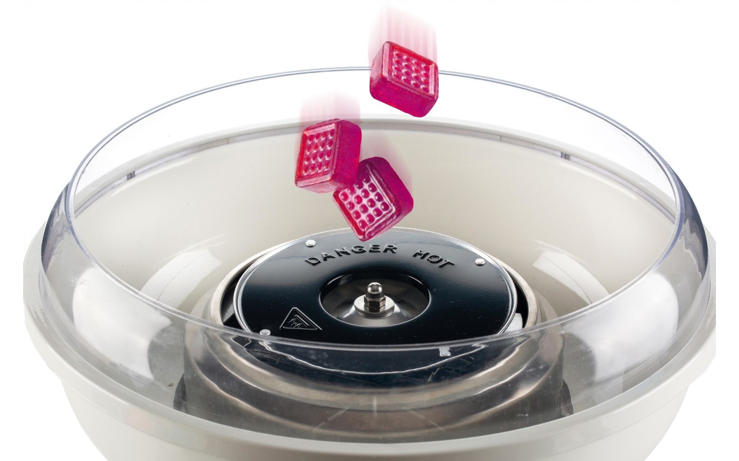 Фото товара1