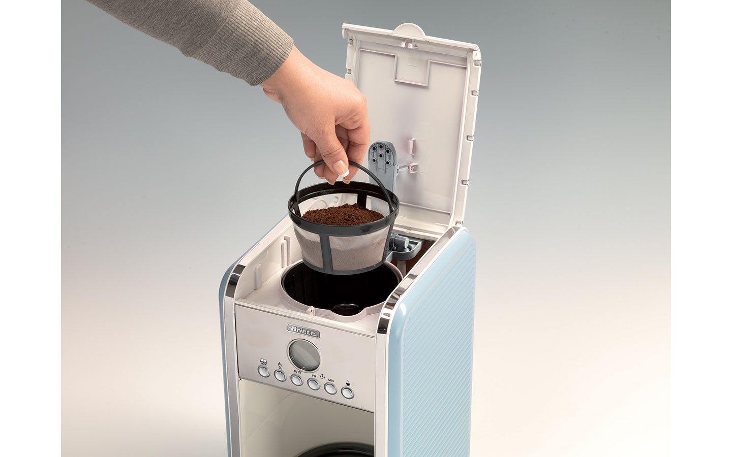 Фото товара1