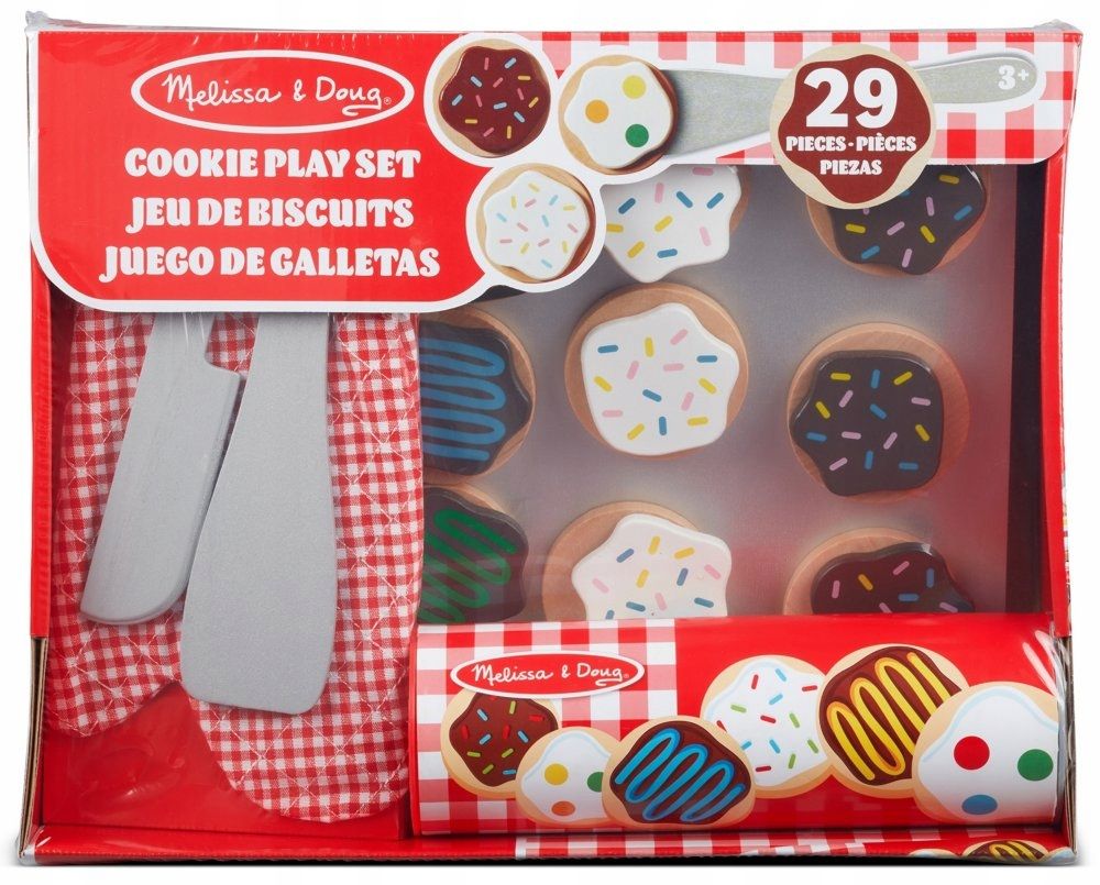 Фото товара1