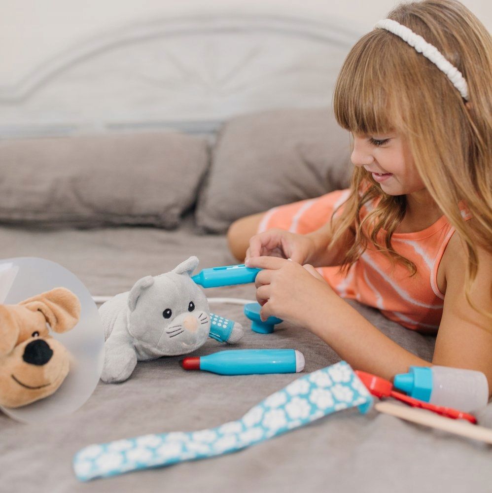 Фото товара1