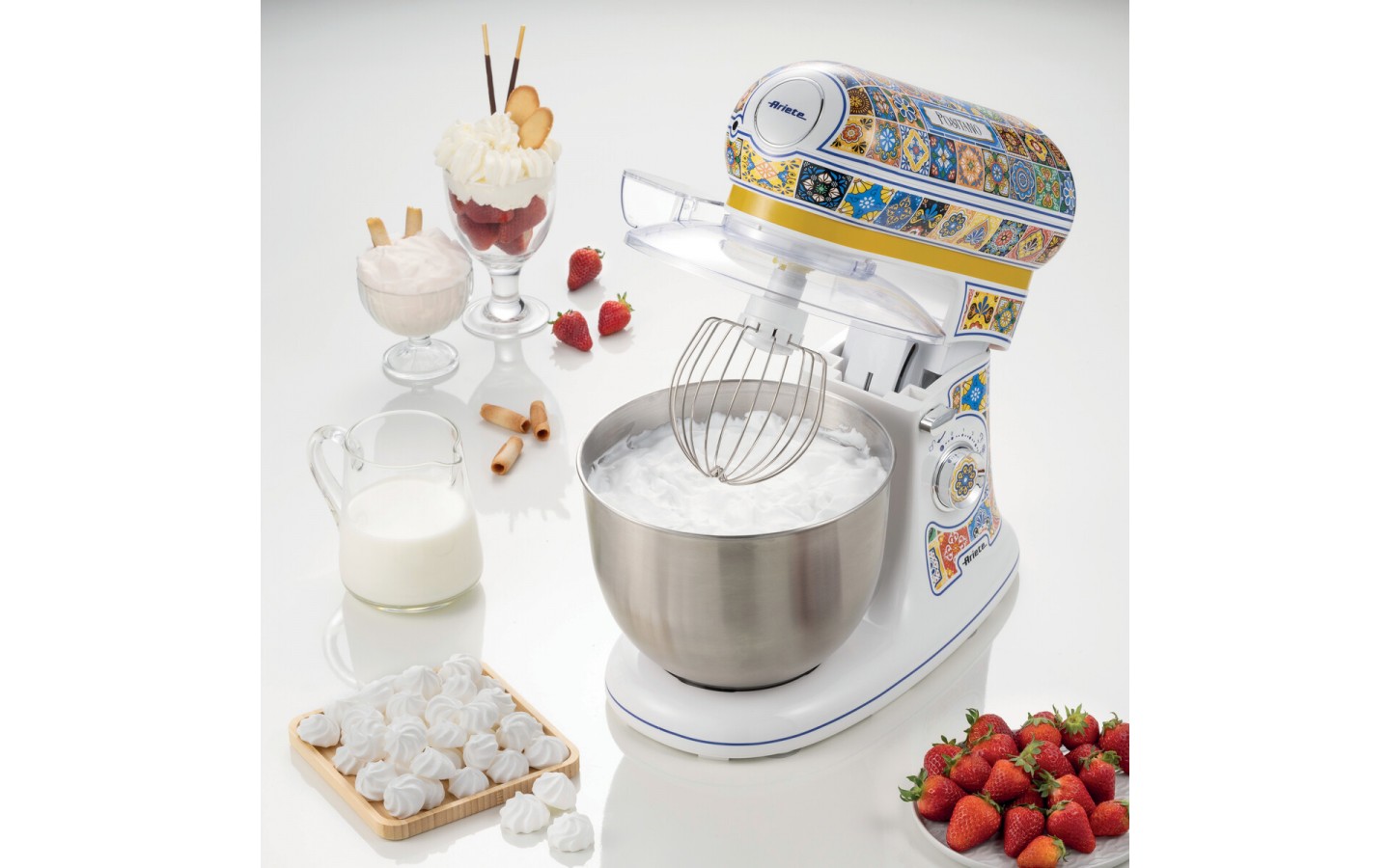 Фото товара1