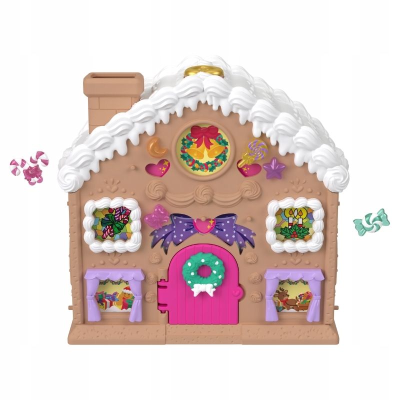 Фото товара1