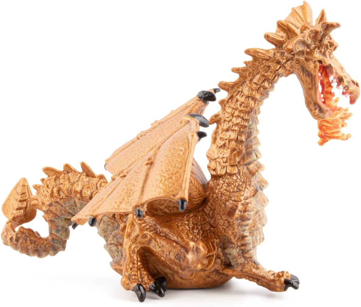 Фото товара1