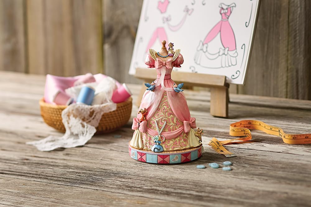 Фото товара1