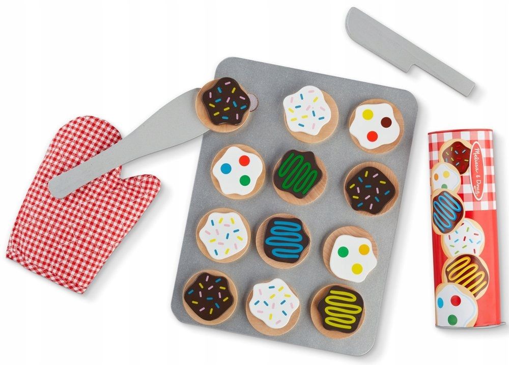 Фото товара1