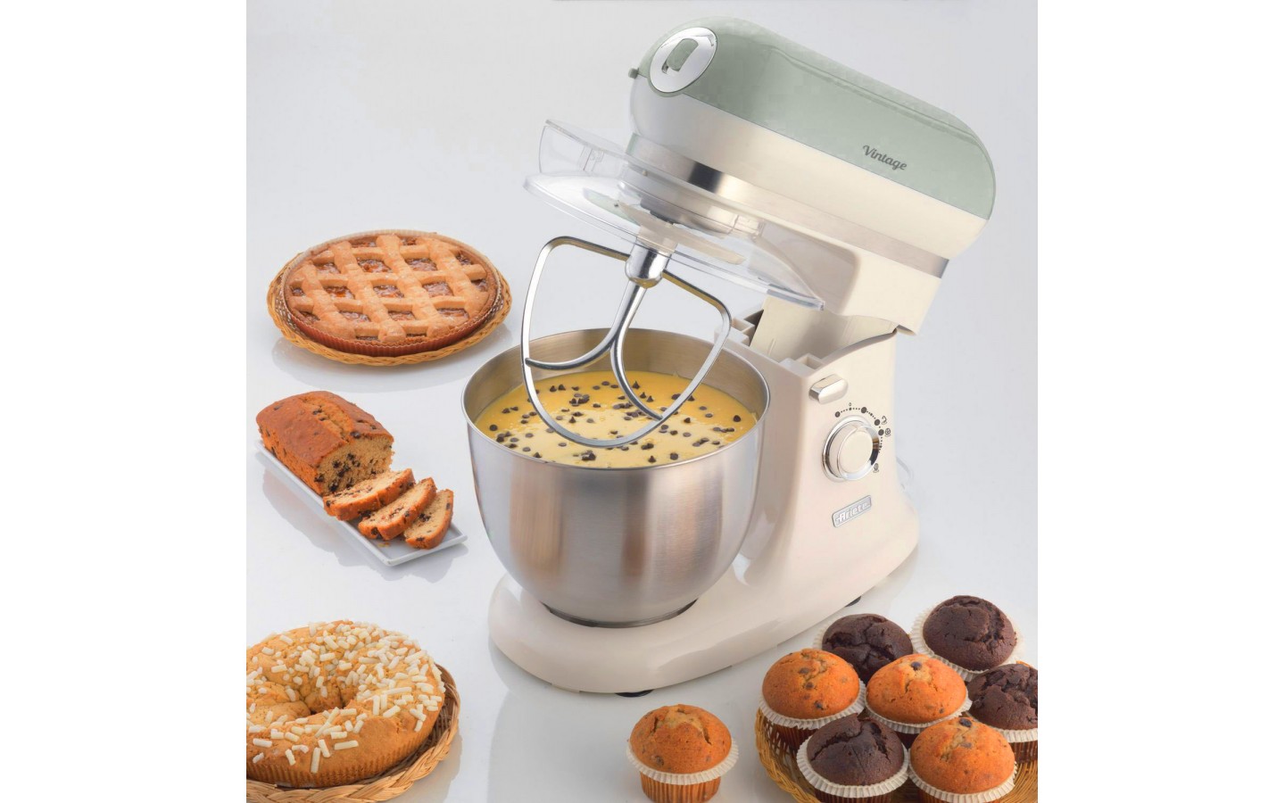 Фото товара1