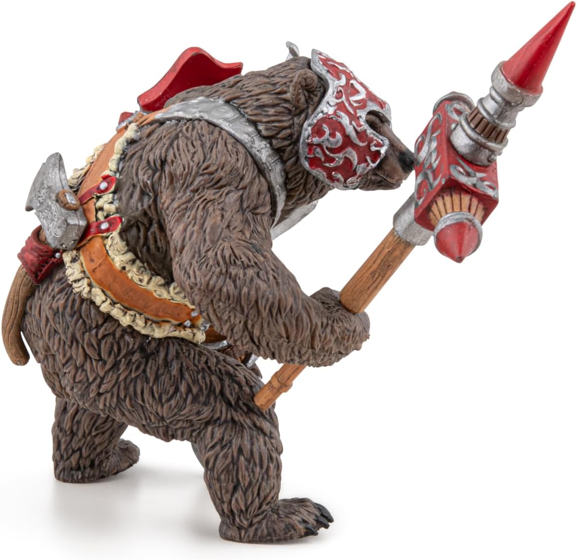 Фото товара1