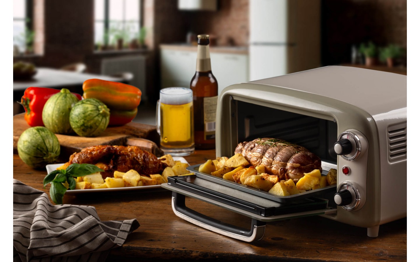 Фото товара1