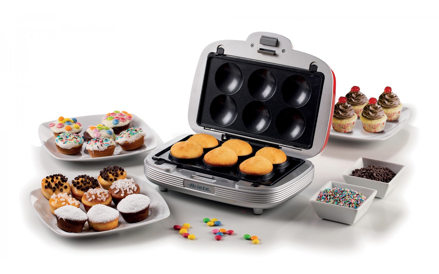 Фото товара1