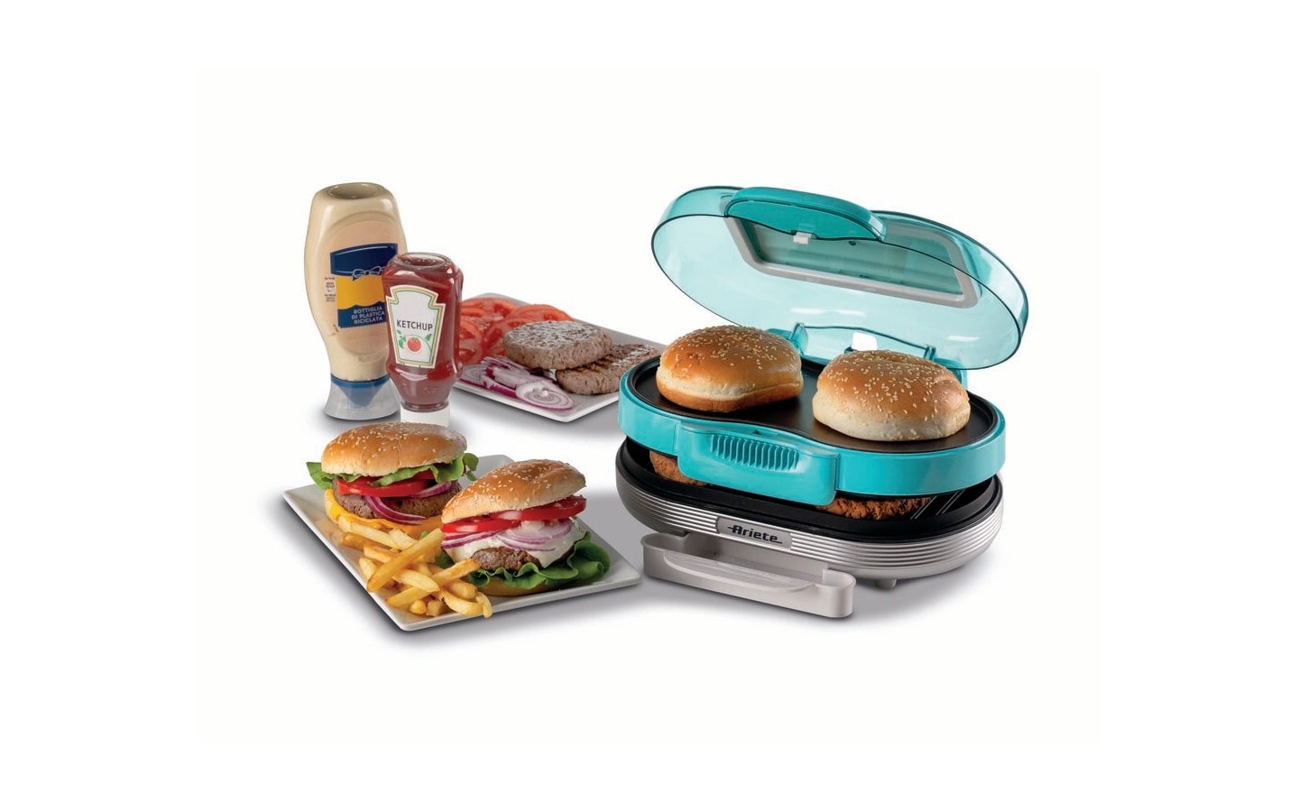 Фото товара1