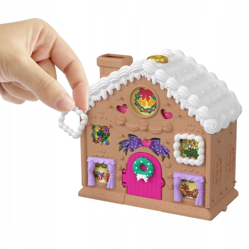 Фото товара1