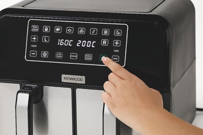 Фото товара1