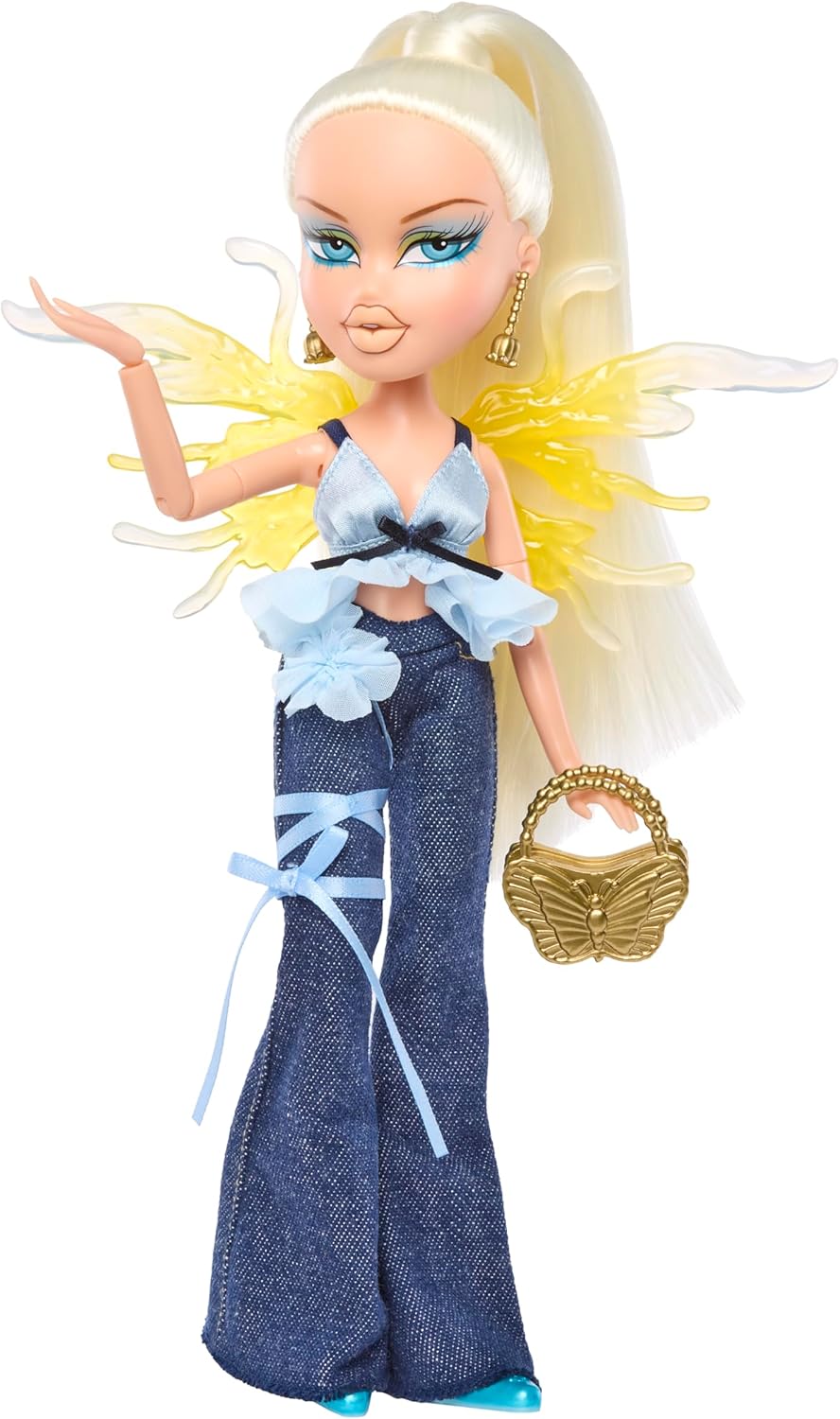 Фото товара1