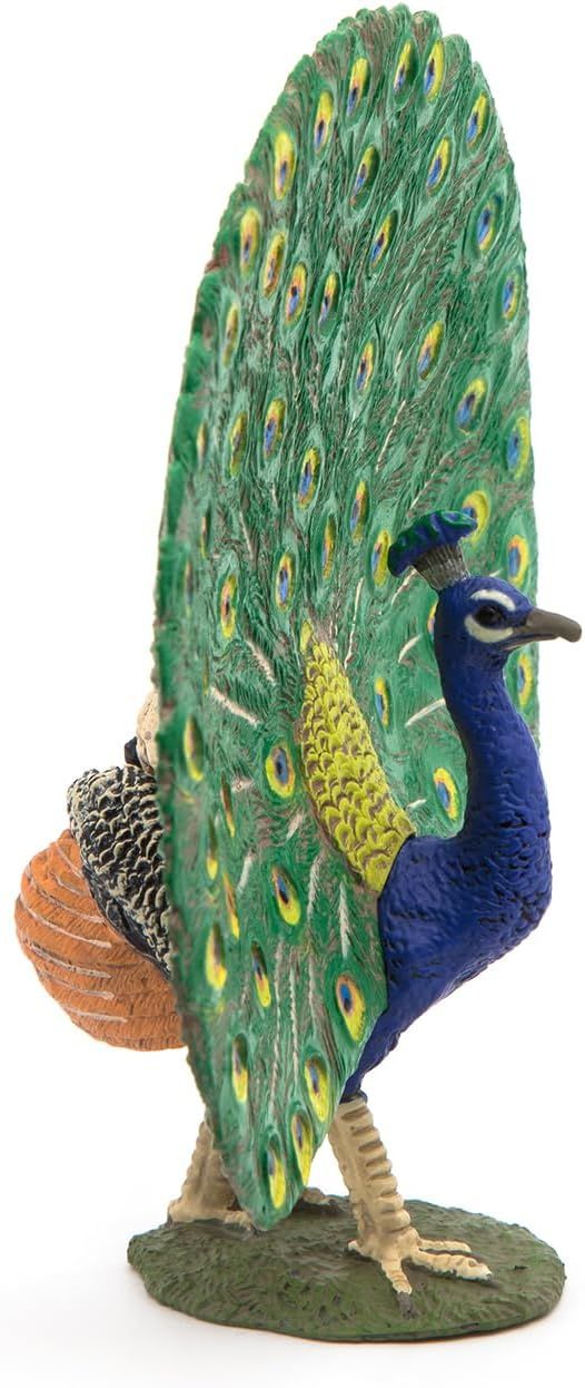 Фото товара1