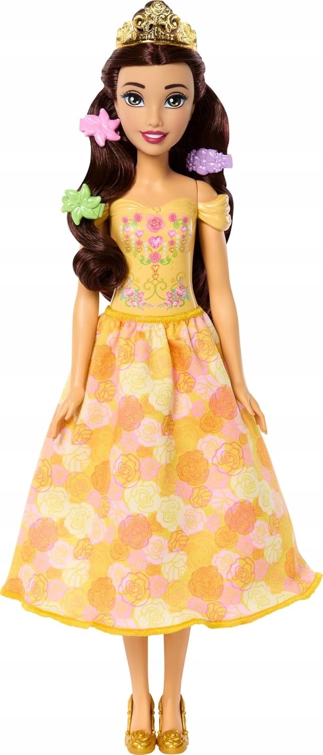 Фото товара1