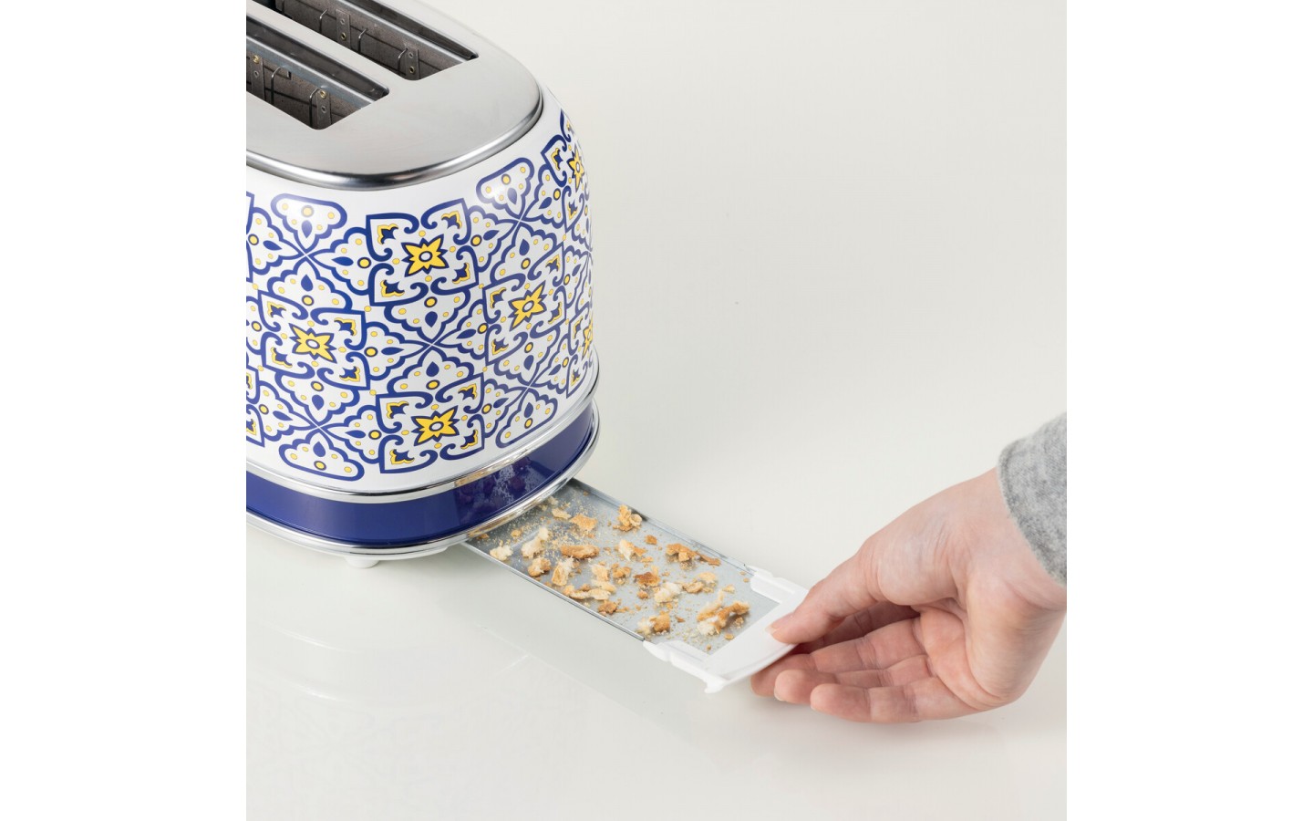 Фото товара1