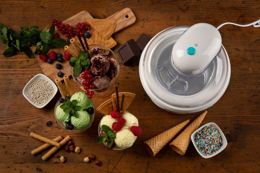 Фото товара1