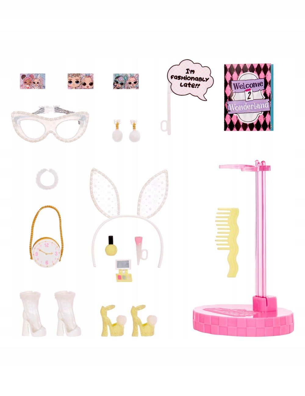 Фото товара1