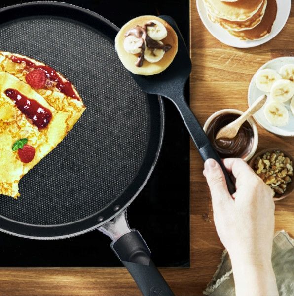 Фото товара1