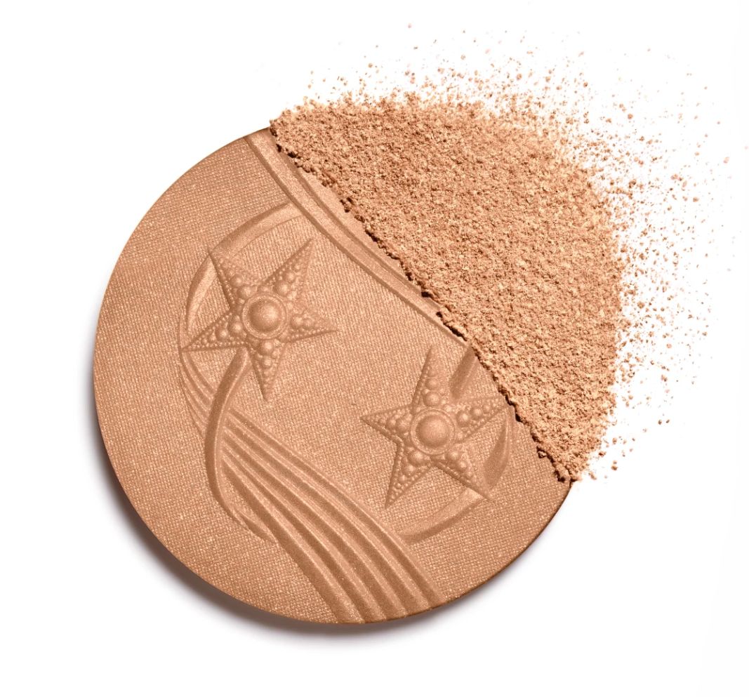 Фото товара1