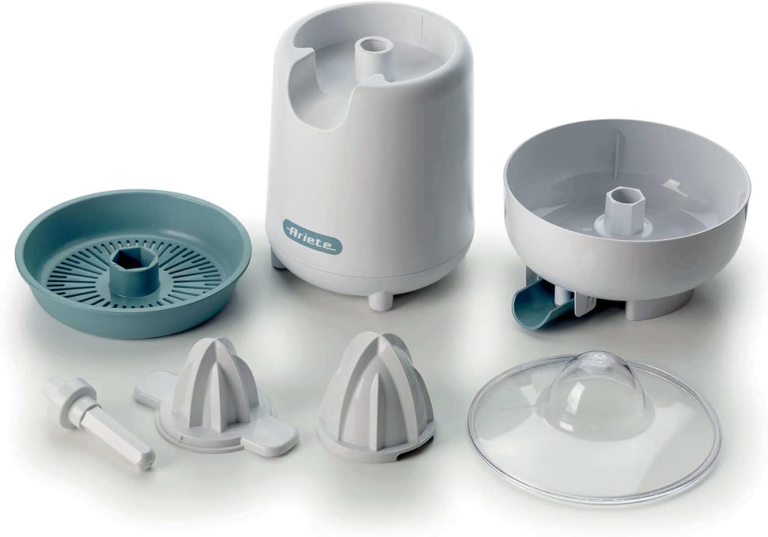 Фото товара1