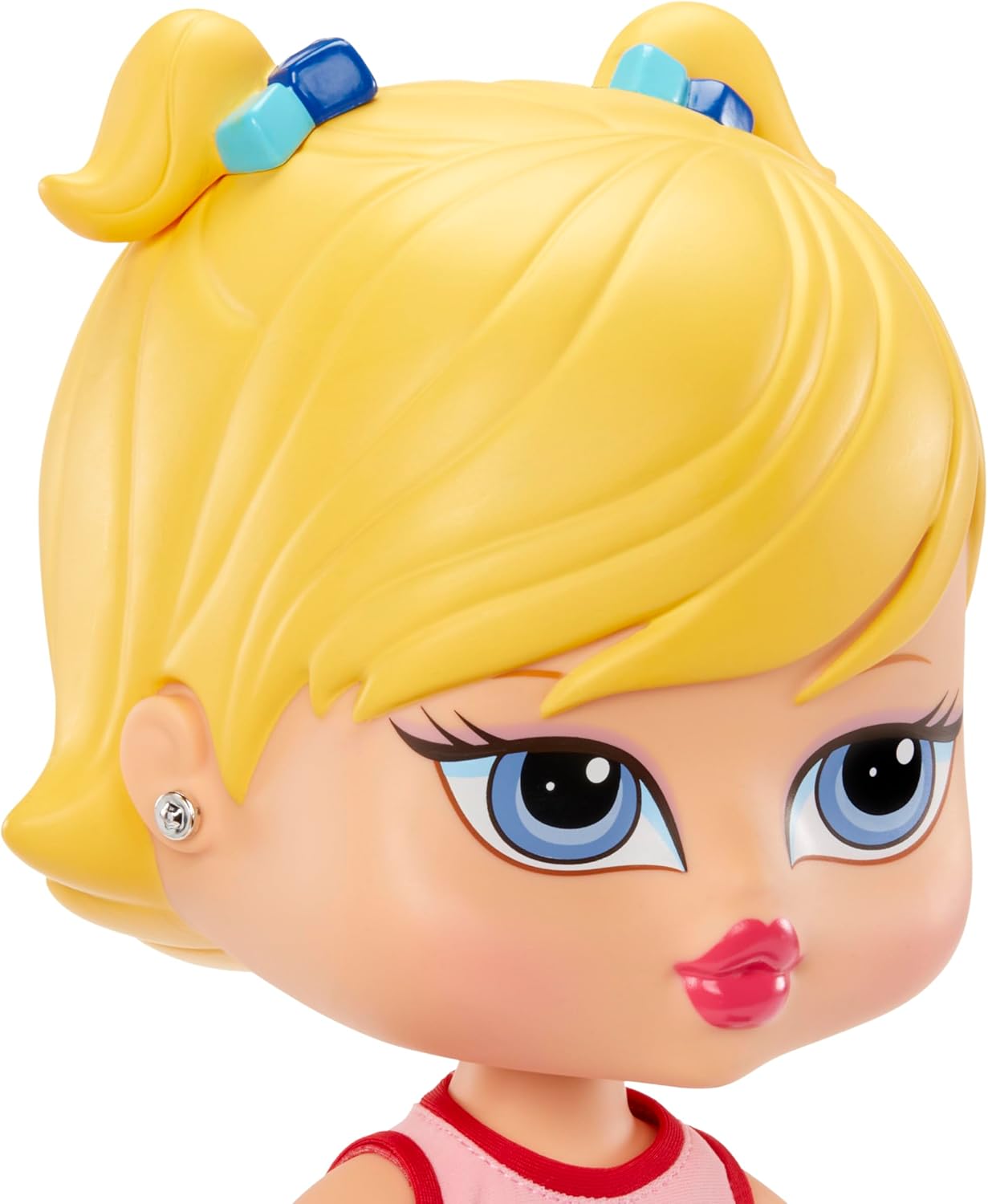 Фото товара1