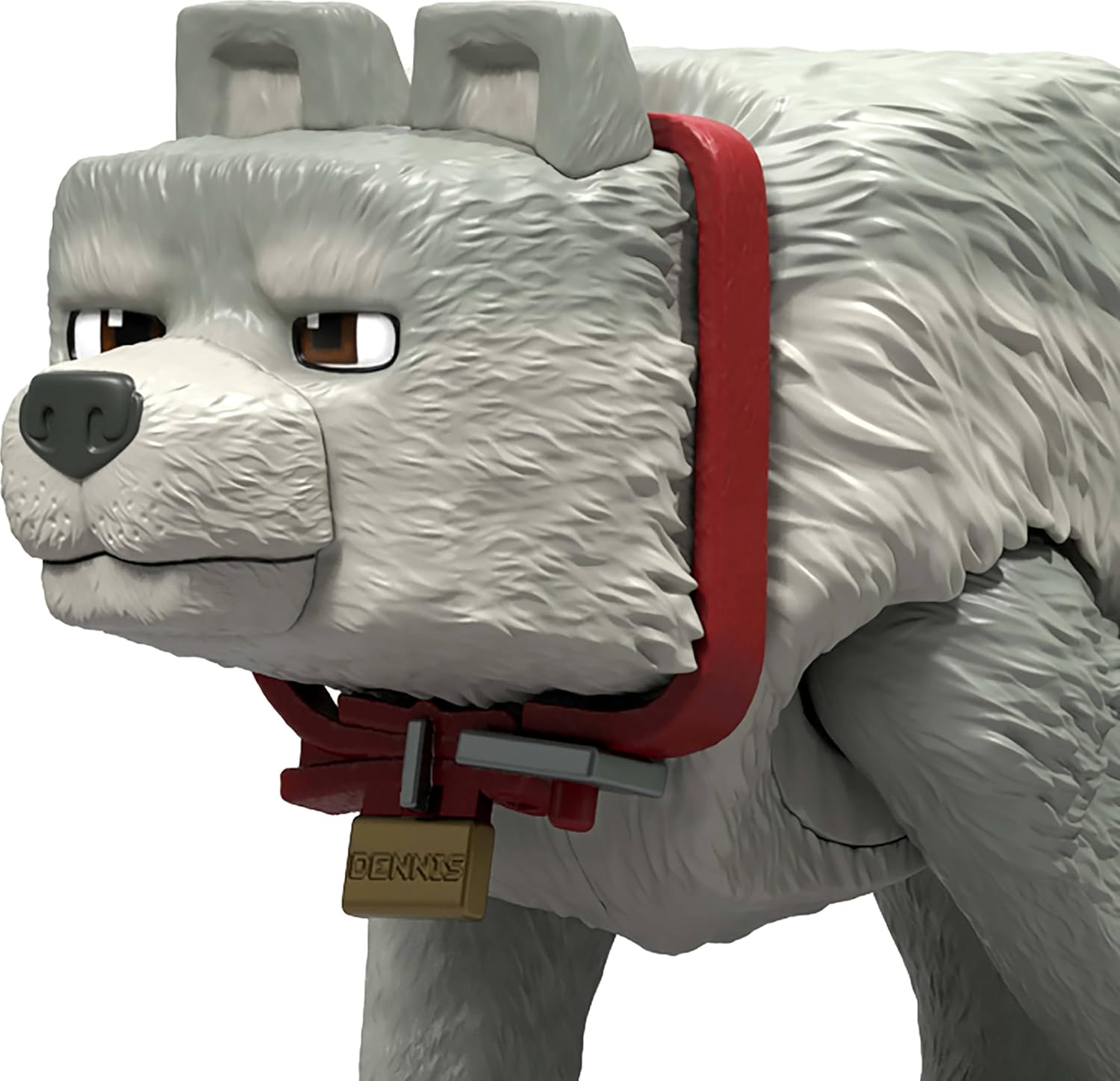 Фото товара1