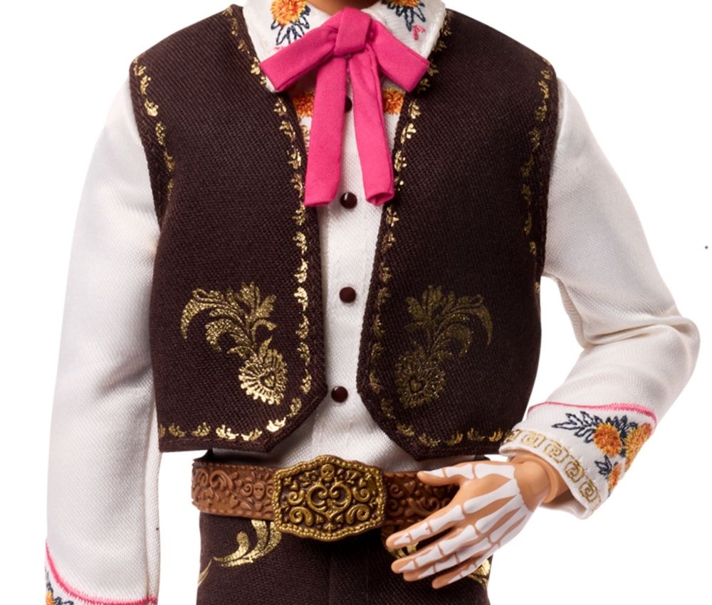 Фото товара1