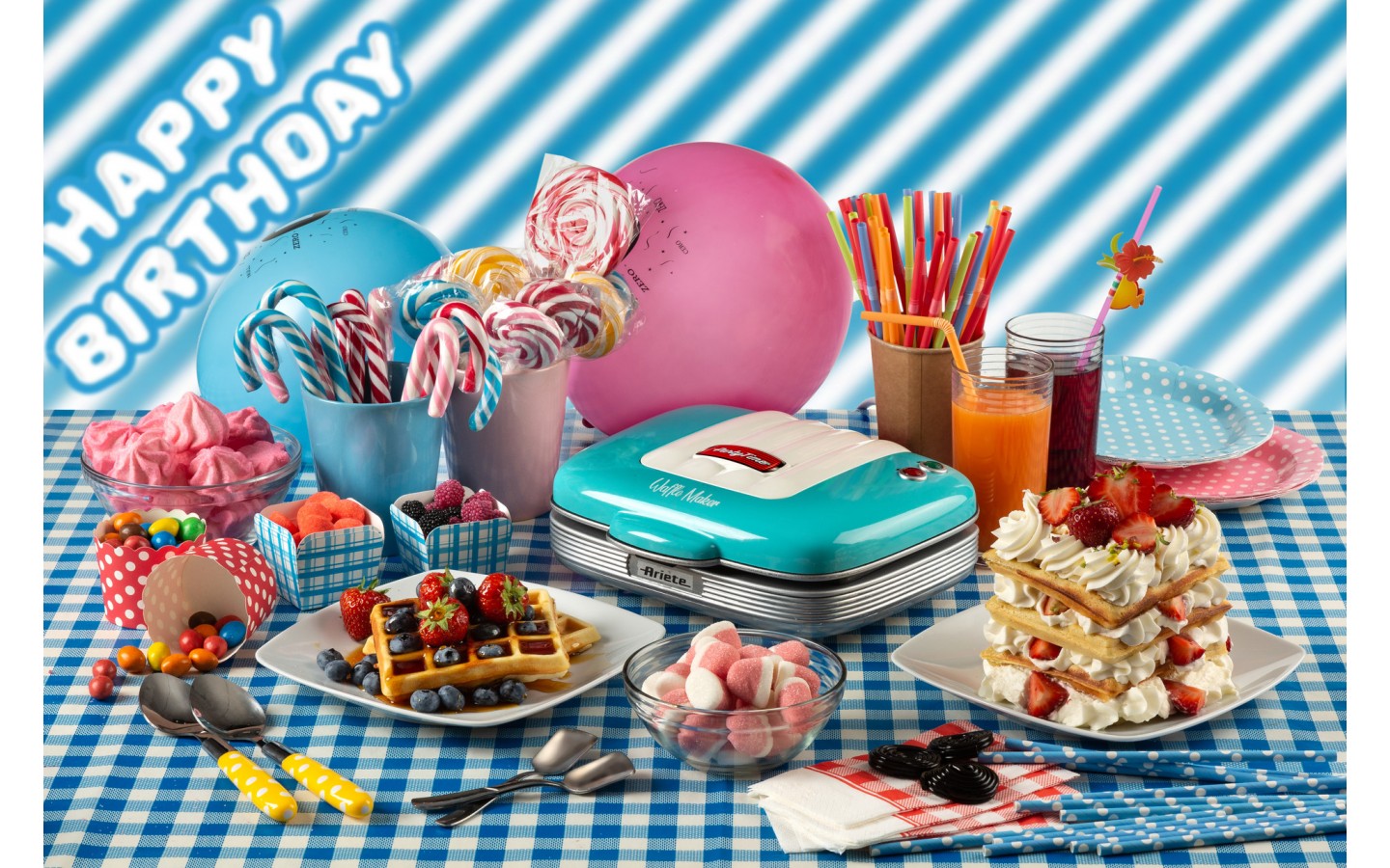 Фото товара1