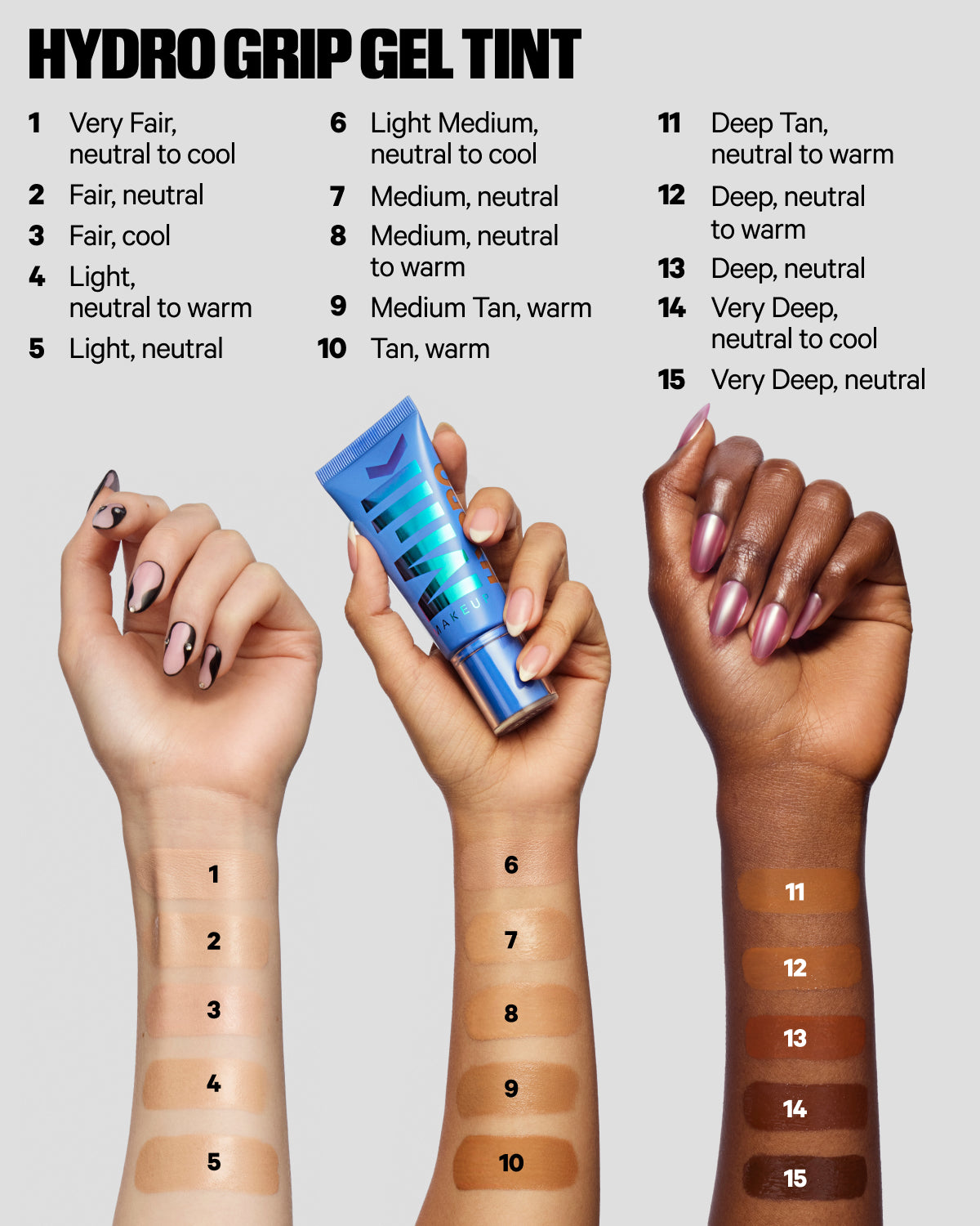 Фото товара1